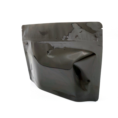 ασφαλείς για τα παιδιά τσάντες 3.5g 7g στάση Mylar 14 γραμμαρίου επάνω στις σακούλες